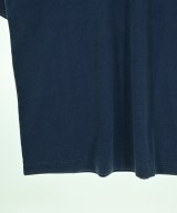 LACOSTE（ラコステ）Tシャツ・カットソー 紺 サイズ:4(L位) メンズ/2200712250139