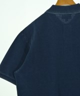 LACOSTE（ラコステ）ポロシャツ 紺 サイズ:4(L位) メンズ/2200712250146
