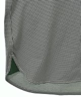 LACOSTE（ラコステ）カジュアルシャツ 黒 サイズ:M メンズ/2200712250153