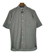 LACOSTE カジュアルシャツ