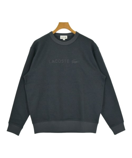 LACOSTE(ラコステ)のスウェット サイズ:4(L位) 6,600円