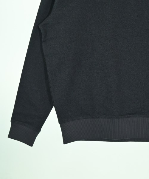 LACOSTE（ラコステ）スウェット グレー サイズ:4(L位) メンズ/2200712250177