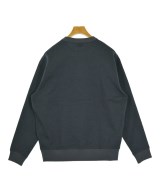 LACOSTE（ラコステ）スウェット グレー サイズ:4(L位) メンズ/2200712250177