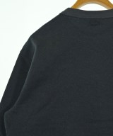 LACOSTE（ラコステ）スウェット グレー サイズ:4(L位) メンズ/2200712250177