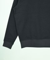 LACOSTE（ラコステ）スウェット グレー サイズ:4(L位) メンズ/2200712250177