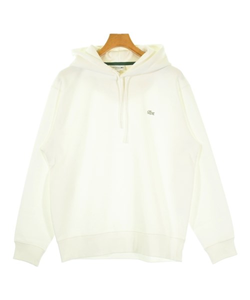 LACOSTE(ラコステ)のパーカー サイズ:4(L位) 6,600円