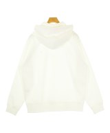 LACOSTE（ラコステ）パーカー 白 サイズ:4(L位) メンズ/2200712250184