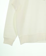 LACOSTE（ラコステ）パーカー 白 サイズ:4(L位) メンズ/2200712250184