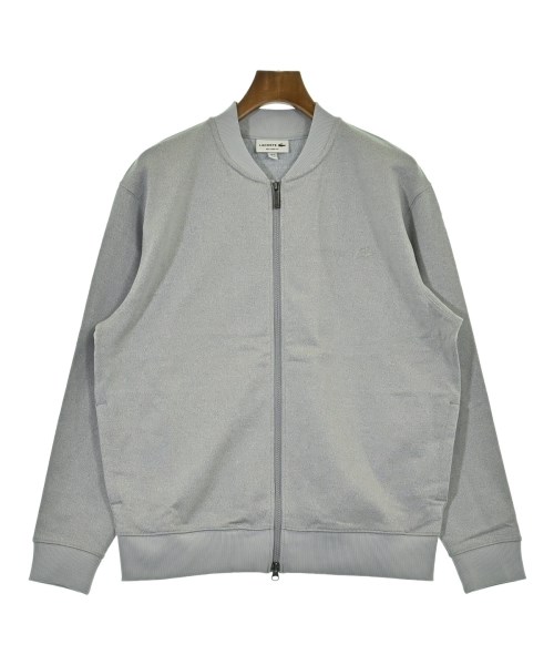 LACOSTE(ラコステ)のその他 サイズ:4(L位) 9,200円
