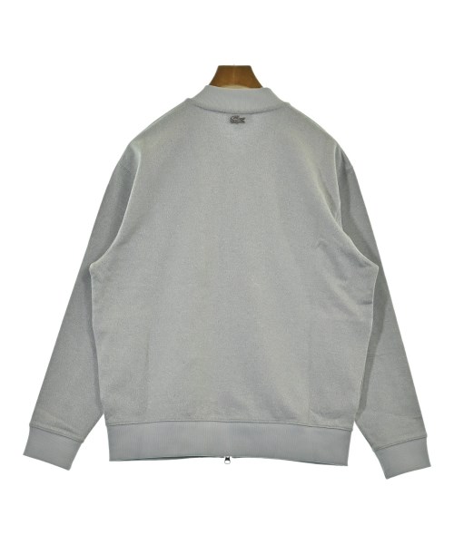 LACOSTE（ラコステ）その他 グレー サイズ:4(L位) メンズ/2200712250207