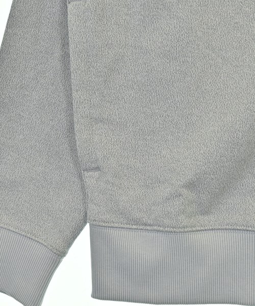 LACOSTE（ラコステ）その他 グレー サイズ:4(L位) メンズ/2200712250207