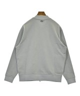 LACOSTE（ラコステ）その他 グレー サイズ:4(L位) メンズ/2200712250207