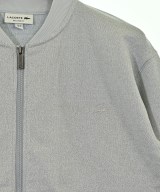 LACOSTE（ラコステ）その他 グレー サイズ:4(L位) メンズ/2200712250207