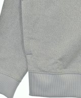 LACOSTE（ラコステ）その他 グレー サイズ:4(L位) メンズ/2200712250207