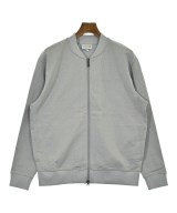 LACOSTE ブルゾン（その他）