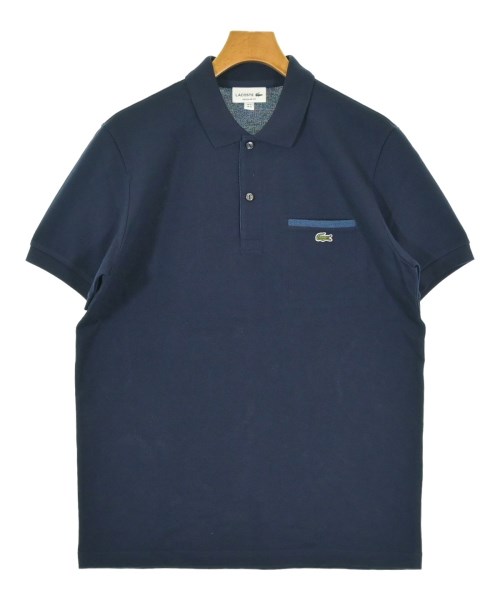 LACOSTE(ラコステ)のポロシャツ サイズ:4(L位) 7,200円