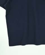 LACOSTE（ラコステ）ポロシャツ 紺 サイズ:4(L位) メンズ/2200712250214
