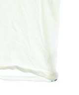 LACOSTE（ラコステ）ポロシャツ 白 サイズ:2(S位) メンズ/2200713087024