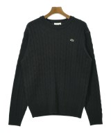 LACOSTE ニット・セーター