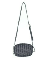 LACOSTE（ラコステ）ショルダーバッグ 紺 サイズ:- メンズ/2200713869064