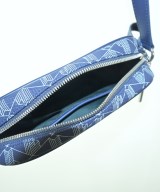 LACOSTE（ラコステ）ショルダーバッグ 紺 サイズ:- メンズ/2200713869064
