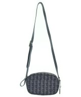 LACOSTE ショルダーバッグ