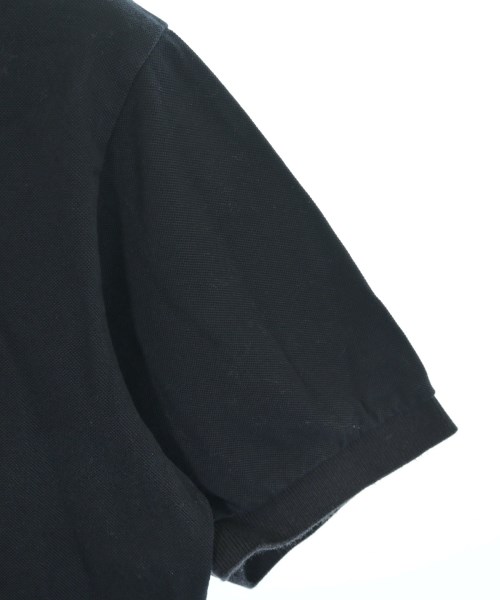 LACOSTE（ラコステ）ポロシャツ 紺 サイズ:2(S位) メンズ/2200713893014