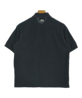 LACOSTE（ラコステ）ポロシャツ 紺 サイズ:2(S位) メンズ/2200713893014