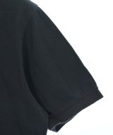 LACOSTE（ラコステ）ポロシャツ 紺 サイズ:2(S位) メンズ/2200713893014