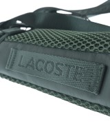 LACOSTE（ラコステ）小物類（その他） 緑 サイズ:- メンズ/2200714461243
