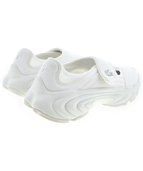 LACOSTE（ラコステ）サンダル 白 サイズ:UK7 1/2(26cm位) メンズ/2200714879017