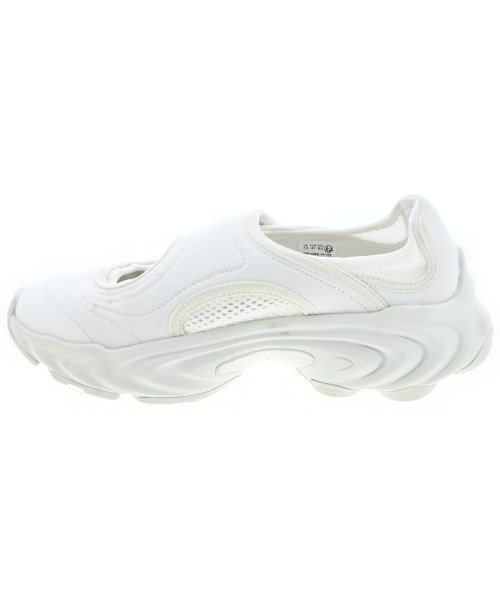 LACOSTE（ラコステ）サンダル 白 サイズ:UK7 1/2(26cm位) メンズ/2200714879017