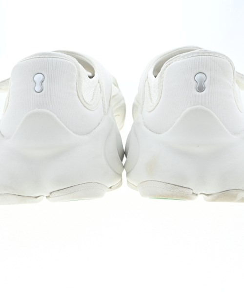 LACOSTE（ラコステ）サンダル 白 サイズ:UK7 1/2(26cm位) メンズ/2200714879017