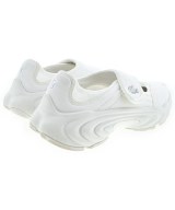 LACOSTE（ラコステ）サンダル 白 サイズ:UK7 1/2(26cm位) メンズ/2200714879017