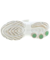 LACOSTE（ラコステ）サンダル 白 サイズ:UK7 1/2(26cm位) メンズ/2200714879017