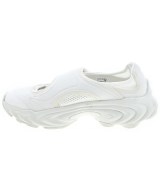 LACOSTE（ラコステ）サンダル 白 サイズ:UK7 1/2(26cm位) メンズ/2200714879017