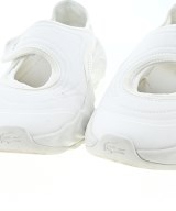 LACOSTE（ラコステ）サンダル 白 サイズ:UK7 1/2(26cm位) メンズ/2200714879017