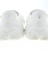 LACOSTE（ラコステ）サンダル 白 サイズ:UK7 1/2(26cm位) メンズ/2200714879017