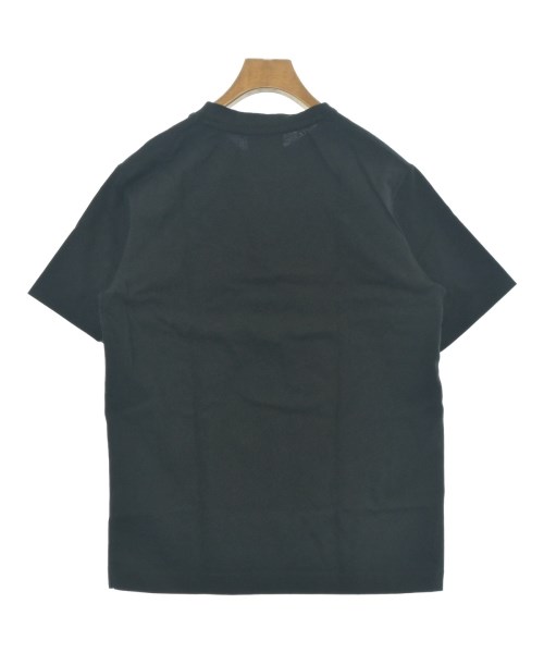 LACOSTE（ラコステ）ポロシャツ 黒 サイズ:3(M位) メンズ/2200714941387