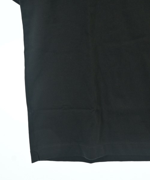 LACOSTE（ラコステ）ポロシャツ 黒 サイズ:3(M位) メンズ/2200714941387