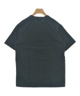 LACOSTE（ラコステ）ポロシャツ 黒 サイズ:3(M位) メンズ/2200714941387