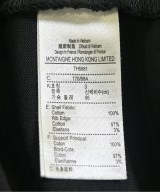 LACOSTE（ラコステ）ポロシャツ 黒 サイズ:3(M位) メンズ/2200714941387