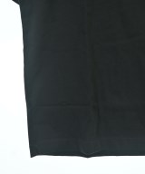 LACOSTE（ラコステ）ポロシャツ 黒 サイズ:3(M位) メンズ/2200714941387