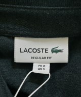 LACOSTE（ラコステ）ポロシャツ 緑 サイズ:3(M位) メンズ/2200714941394