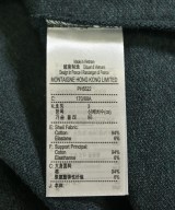 LACOSTE（ラコステ）ポロシャツ 緑 サイズ:3(M位) メンズ/2200714941394