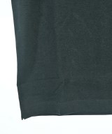 LACOSTE（ラコステ）ポロシャツ 緑 サイズ:3(M位) メンズ/2200714941394