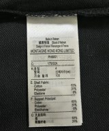 LACOSTE（ラコステ）ポロシャツ 黒 サイズ:4(L位) メンズ/2200714941417