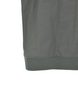 LACOSTE（ラコステ）ポロシャツ グレー サイズ:5(XL位) メンズ/2200715316085