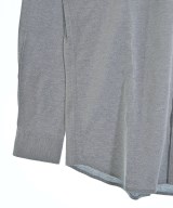 LACOSTE（ラコステ）カジュアルシャツ グレー サイズ:4(L位) メンズ/2200715408049