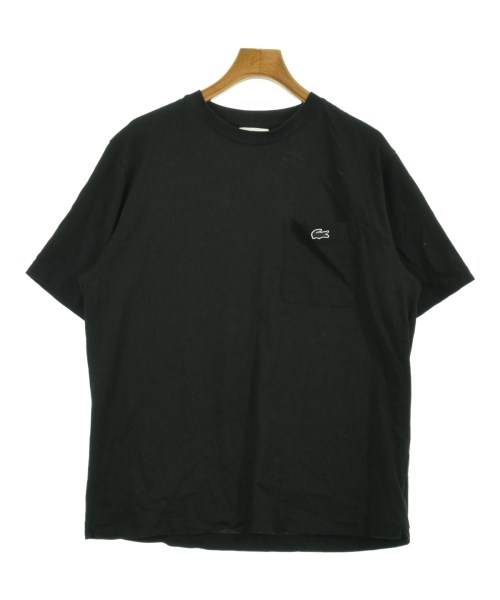 LACOSTE(ラコステ)のTシャツ・カットソー サイズ:6(XXL位) 3,600円